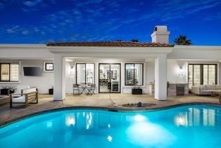 Single Family Residence, 33 Calle La Reina, Rancho Mirage, CA 92270 - 2