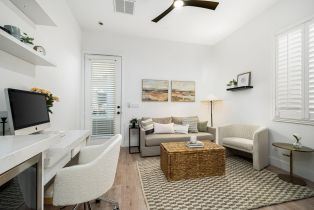 Single Family Residence, 33 Calle La Reina, Rancho Mirage, CA 92270 - 27