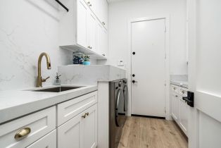 Single Family Residence, 33 Calle La Reina, Rancho Mirage, CA 92270 - 33