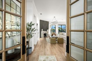 Single Family Residence, 33 Calle La Reina, Rancho Mirage, CA 92270 - 5