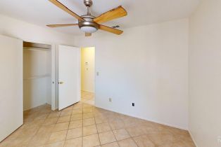 Single Family Residence, 15500 Avenida Rambla, Desert Hot Springs, CA 92240 - 10