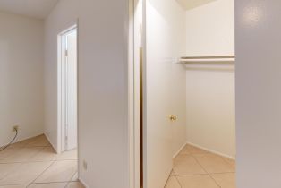 Single Family Residence, 15500 Avenida Rambla, Desert Hot Springs, CA 92240 - 11