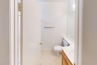 Single Family Residence, 15500 Avenida Rambla, Desert Hot Springs, CA 92240 - 12