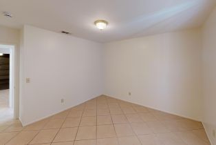 Single Family Residence, 15500 Avenida Rambla, Desert Hot Springs, CA 92240 - 13