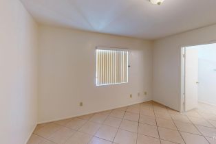 Single Family Residence, 15500 Avenida Rambla, Desert Hot Springs, CA 92240 - 14