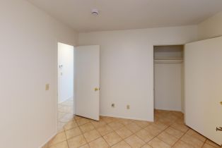 Single Family Residence, 15500 Avenida Rambla, Desert Hot Springs, CA 92240 - 15