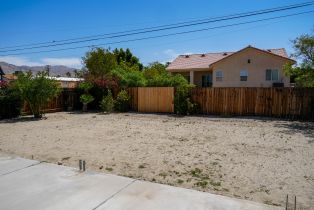 Single Family Residence, 15500 Avenida Rambla, Desert Hot Springs, CA 92240 - 16