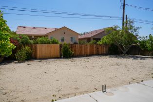 Single Family Residence, 15500 Avenida Rambla, Desert Hot Springs, CA 92240 - 18