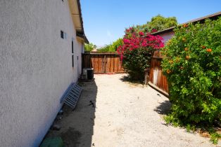 Single Family Residence, 15500 Avenida Rambla, Desert Hot Springs, CA 92240 - 19