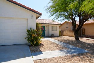 Single Family Residence, 15500 Avenida Rambla, Desert Hot Springs, CA 92240 - 2