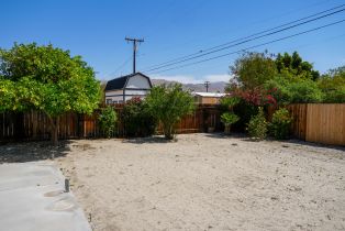 Single Family Residence, 15500 Avenida Rambla, Desert Hot Springs, CA 92240 - 20