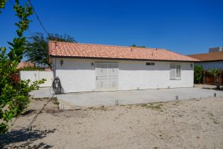 Single Family Residence, 15500 Avenida Rambla, Desert Hot Springs, CA 92240 - 21