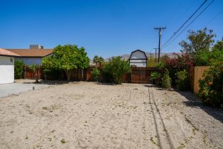 Single Family Residence, 15500 Avenida Rambla, Desert Hot Springs, CA 92240 - 22