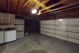 Single Family Residence, 15500 Avenida Rambla, Desert Hot Springs, CA 92240 - 24