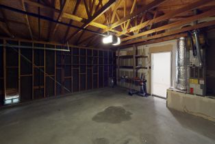 Single Family Residence, 15500 Avenida Rambla, Desert Hot Springs, CA 92240 - 25