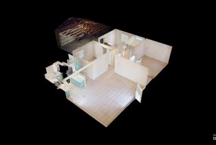 Single Family Residence, 15500 Avenida Rambla, Desert Hot Springs, CA 92240 - 26