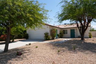 Single Family Residence, 15500 Avenida Rambla, Desert Hot Springs, CA 92240 - 3
