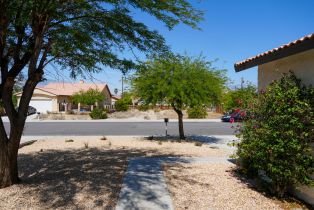 Single Family Residence, 15500 Avenida Rambla, Desert Hot Springs, CA 92240 - 4