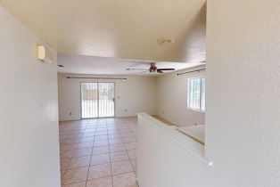 Single Family Residence, 15500 Avenida Rambla, Desert Hot Springs, CA 92240 - 5