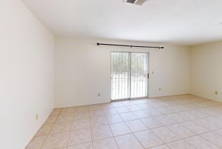 Single Family Residence, 15500 Avenida Rambla, Desert Hot Springs, CA 92240 - 6