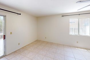 Single Family Residence, 15500 Avenida Rambla, Desert Hot Springs, CA 92240 - 7