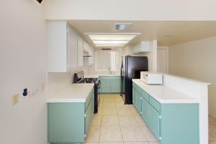 Single Family Residence, 15500 Avenida Rambla, Desert Hot Springs, CA 92240 - 8