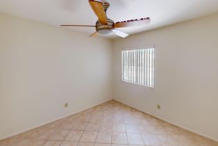 Single Family Residence, 15500 Avenida Rambla, Desert Hot Springs, CA 92240 - 9