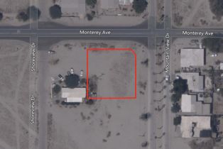 , 3763 Mountain View dr, Thermal, CA 92274 - 2