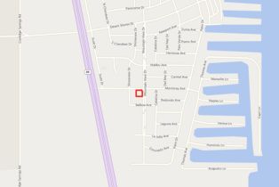 , 3763 Mountain View dr, Thermal, CA 92274 - 3