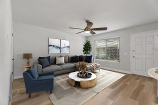 Condominium, 4731 Arena Circle, Huntington Beach, CA  Huntington Beach, CA 92649