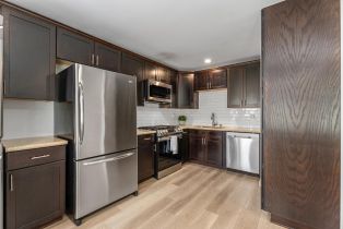 Condominium, 4731 Arena cir, Huntington Beach, CA 92649 - 10