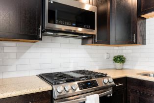 Condominium, 4731 Arena cir, Huntington Beach, CA 92649 - 11