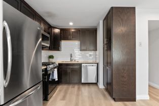 Condominium, 4731 Arena cir, Huntington Beach, CA 92649 - 12