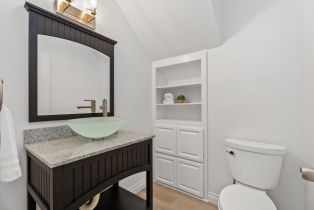 Condominium, 4731 Arena cir, Huntington Beach, CA 92649 - 13