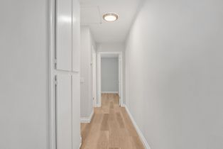 Condominium, 4731 Arena cir, Huntington Beach, CA 92649 - 14