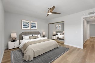 Condominium, 4731 Arena cir, Huntington Beach, CA 92649 - 15