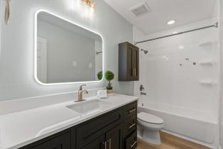 Condominium, 4731 Arena cir, Huntington Beach, CA 92649 - 16