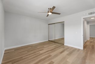 Condominium, 4731 Arena cir, Huntington Beach, CA 92649 - 17