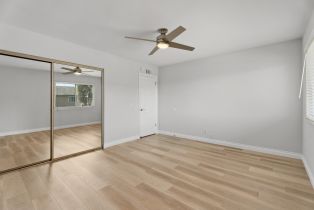 Condominium, 4731 Arena cir, Huntington Beach, CA 92649 - 18