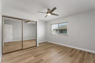 Condominium, 4731 Arena cir, Huntington Beach, CA 92649 - 19