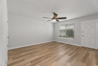 Condominium, 4731 Arena cir, Huntington Beach, CA 92649 - 2