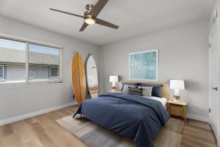 Condominium, 4731 Arena cir, Huntington Beach, CA 92649 - 20