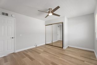 Condominium, 4731 Arena cir, Huntington Beach, CA 92649 - 21