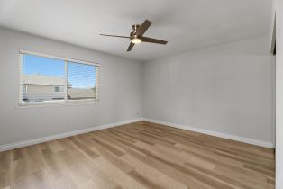 Condominium, 4731 Arena cir, Huntington Beach, CA 92649 - 22