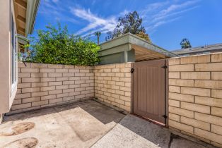 Condominium, 4731 Arena cir, Huntington Beach, CA 92649 - 23