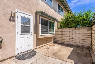 Condominium, 4731 Arena cir, Huntington Beach, CA 92649 - 24
