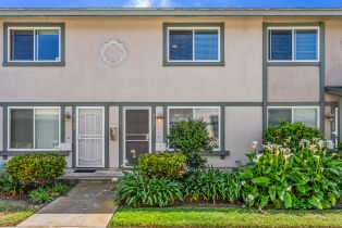 Condominium, 4731 Arena cir, Huntington Beach, CA 92649 - 25