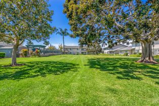 Condominium, 4731 Arena cir, Huntington Beach, CA 92649 - 26