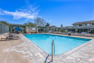 Condominium, 4731 Arena cir, Huntington Beach, CA 92649 - 27