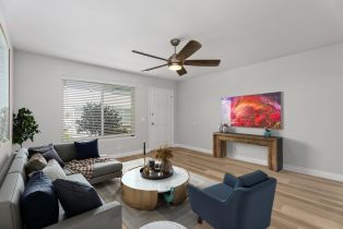 Condominium, 4731 Arena cir, Huntington Beach, CA 92649 - 3